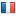 snookerist.ru server is located in France